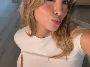 Myfreecams Best live sex cam show of Frootyluv