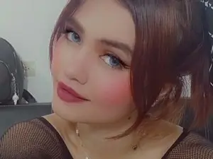 Myfreecams Live Porn of miss_mafehot