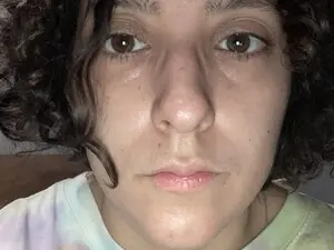 Myfreecams Private Sex Chat of Alana314