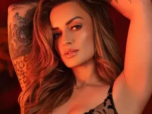 Myfreecams Adult Video Chat of MsCheeks