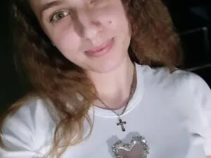 Myfreecams Best live sex cam show of AbellaTim_