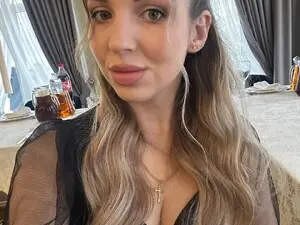 Myfreecams Sex Cam of Alexandracan