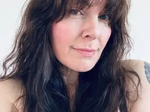 Myfreecams Best live sex cam show of BlueEyezIrish