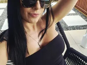 Myfreecams Free Live Porn of AlisonCrimson