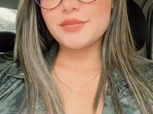 Myfreecams Adult Webcams of Angel98_
