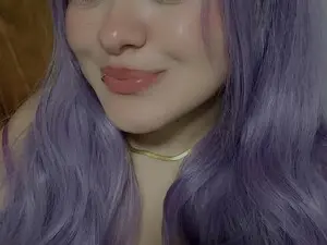 Myfreecams Live Sex of MiaJhonson
