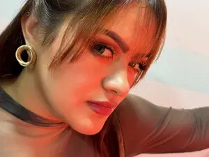 Myfreecams Private Sex Chat of MiaJhonson