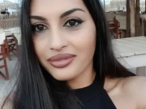 Myfreecams Live Sex of Ur_Wish_