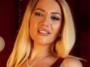 Myfreecams Best Webcam of AlizNichols
