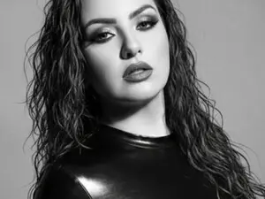 Myfreecams Sex Cam of Bigboobiesx