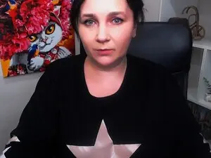 Myfreecams Adult Webcam of Miranda_sun_