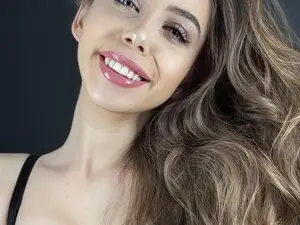 Myfreecams Adult Webcam of Nikoletta