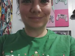 Myfreecams Best live sex cam show of Bouncinbootie