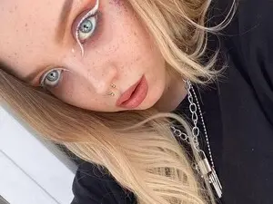 Myfreecams Private Sex Chat of MonaLauu