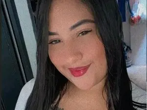 Myfreecams Free Live Porn of Gaby_glow