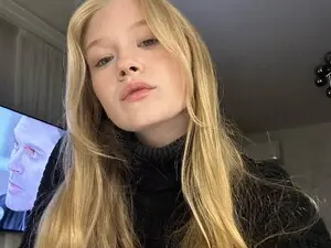 Myfreecams Sex Chat of Angel_baby