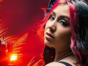 Myfreecams Free Live Porn of Emmajohnss_