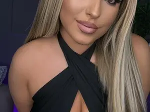 Myfreecams Best live sex cam show of PatriciaSpice