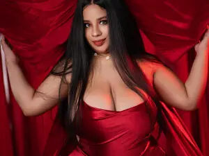 Myfreecams Sex Cam of Sam_collinss