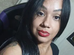 Myfreecams Free Live Porn of Sasha_boobs31