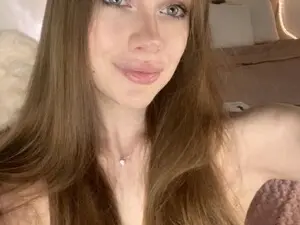 Myfreecams Adult Video Chat of EvaLone2