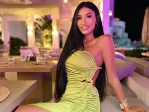 Myfreecams Free Porn Cam of Miss_diamond_