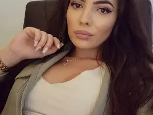 Myfreecams Adult Video Chat of Candy_Ella