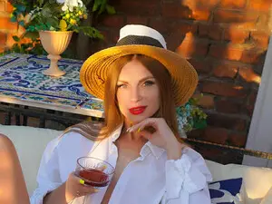 Myfreecams Adult Webcam of BustyBlondie