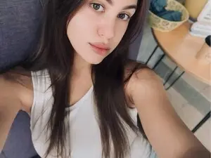 Myfreecams Sex Chat of Lally