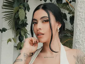 Myfreecams Live Sex of ChristineF