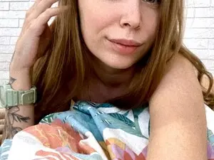 Myfreecams Sex Cam of angelok