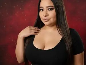 Myfreecams Sex Cam of Roxy_Roxx