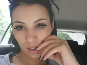 Myfreecams Best Webcam of Hotschocolate