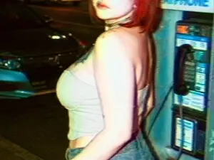 Myfreecams Watch Live Sex Cams of Ali_Brinck