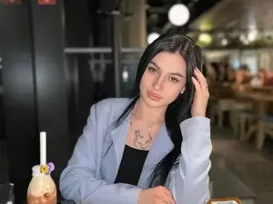 Myfreecams Free Porn Cam of BlackkStorm1