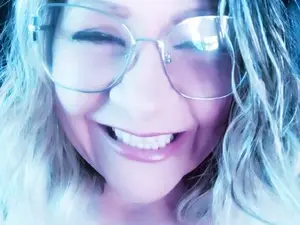 Myfreecams Free Live Porn of evasaenz21