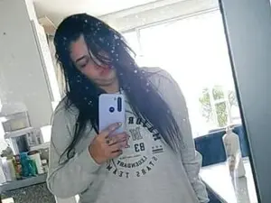 Myfreecams Free Porn Cam of Leyajhon