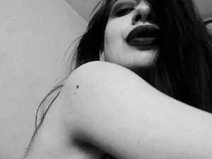 Myfreecams Best live sex cam show of YourGoddessM