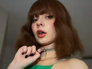 Myfreecams Best live sex cam show of HinataHot