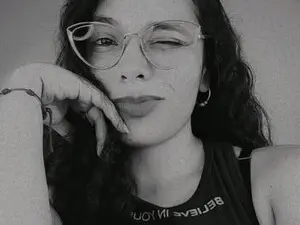 Myfreecams Adult Webcam of SofiiaDiiaz
