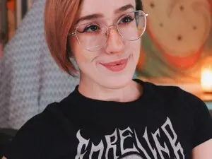 Myfreecams Sex Cam of nikaxreznik