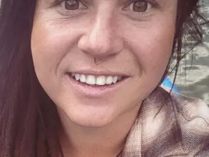 Myfreecams Private Sex Chat of Forestfarry