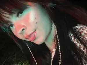 Myfreecams Adult Webcam of SweetSusie