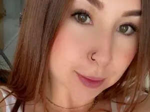 Myfreecams Nude Webcam of Laurah