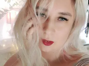 Myfreecams Sex Cam of Nicol__sweet
