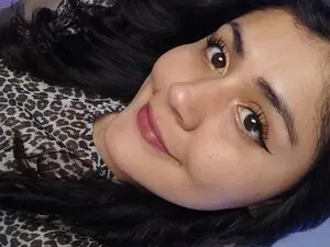 Myfreecams Sex Cam of Karlie_02