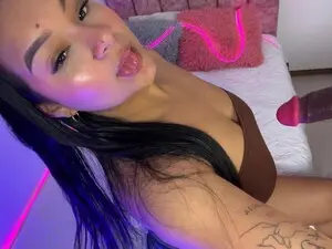 Myfreecams Sex Chat of Katty_miller1