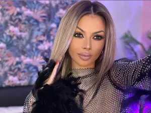 Myfreecams Private Sex Chat of Lara_Amos