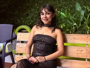 Myfreecams Best live sex cam show of LiaTeylor