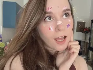 Myfreecams Free Live Porn of LizzyPeach